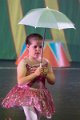 Mini Stars Circus 2A  113